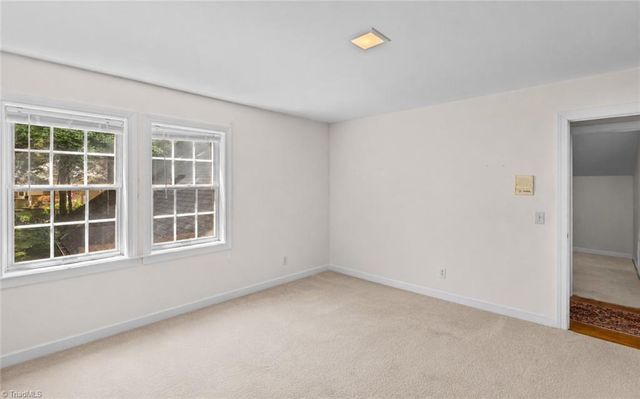 5511 Wallace Drive, Greensboro, NC 27407