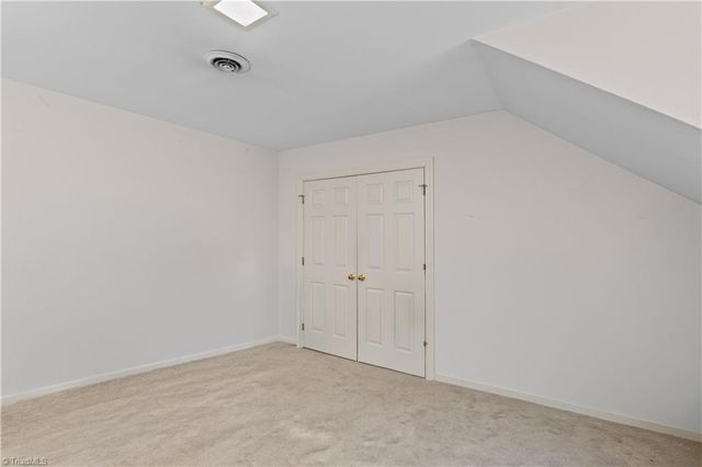 5511 Wallace Drive, Greensboro, NC 27407