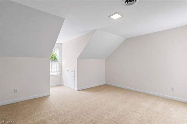 5511 Wallace Drive, Greensboro, NC 27407