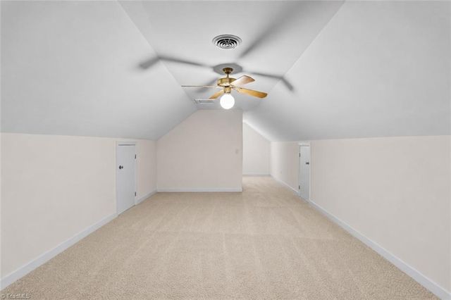 5511 Wallace Drive, Greensboro, NC 27407