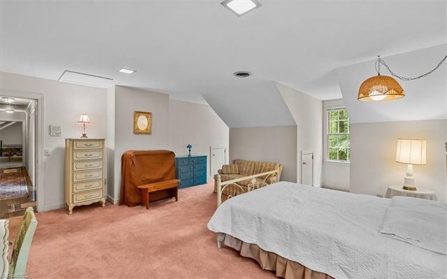 5511 Wallace Drive, Greensboro, NC 27407