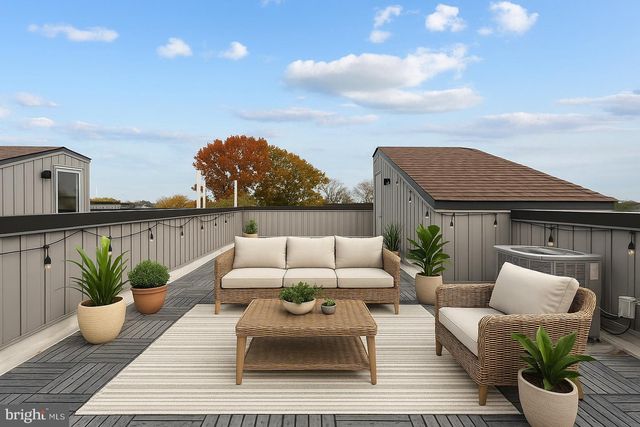 443 SHURS LN #13, Philadelphia, PA 19128