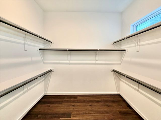 5815 Fairdale Lane B, Houston, TX 77057