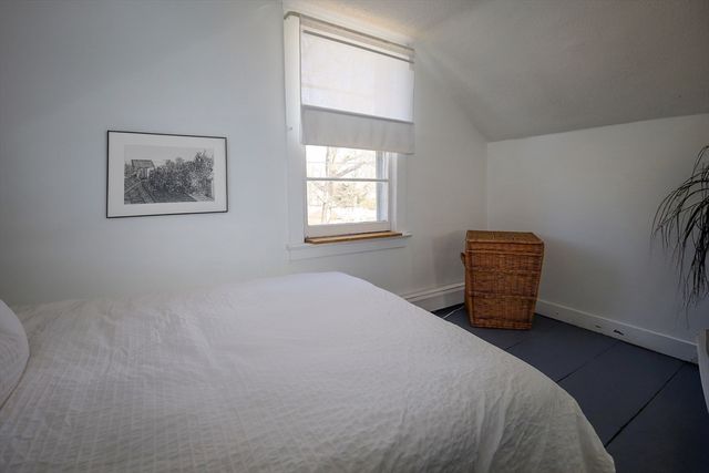 10 Severyn St, Wilbraham, MA 01095