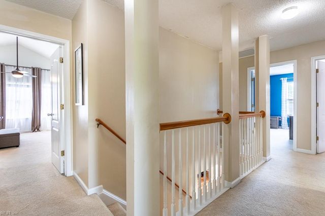 3503 Fontwell CT, Suffolk, VA 23435