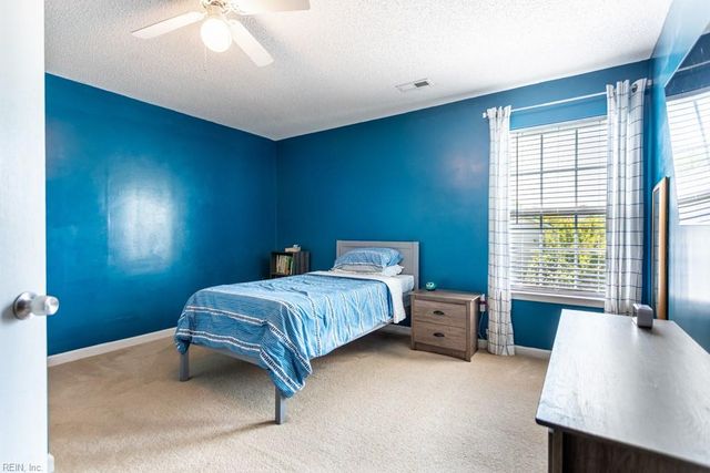 3503 Fontwell CT, Suffolk, VA 23435