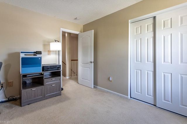 3503 Fontwell CT, Suffolk, VA 23435