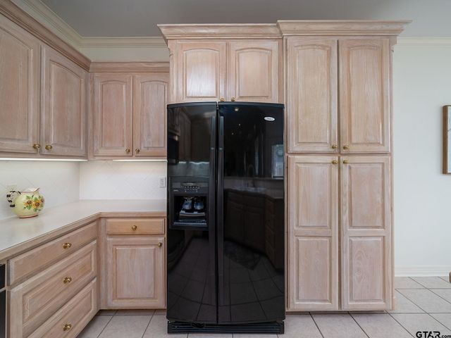 5722 Gloucester Dr., Tyler, TX 75707