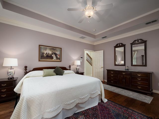 5722 Gloucester Dr., Tyler, TX 75707