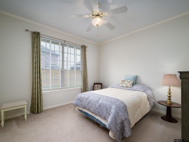 5722 Gloucester Dr., Tyler, TX 75707