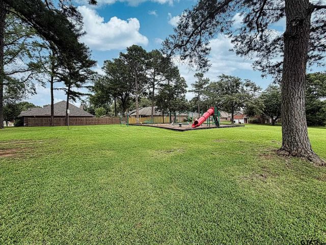 5722 Gloucester Dr., Tyler, TX 75707