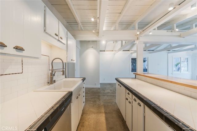 410 Carroll Canal, Venice, CA 90291