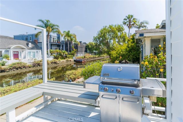 410 Carroll Canal, Venice, CA 90291
