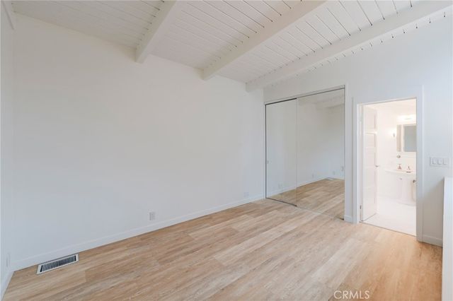 410 Carroll Canal, Venice, CA 90291