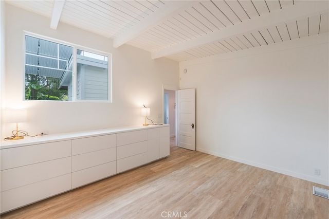 410 Carroll Canal, Venice, CA 90291