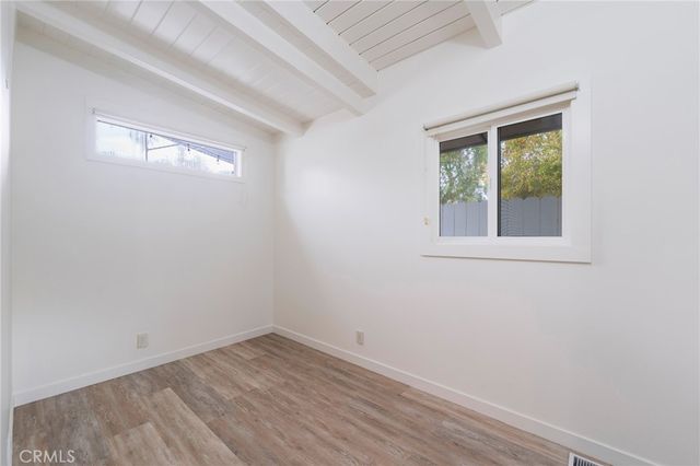 410 Carroll Canal, Venice, CA 90291