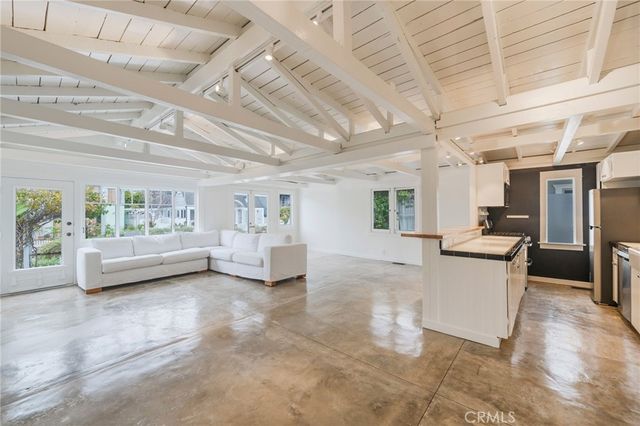 410 Carroll Canal, Venice, CA 90291