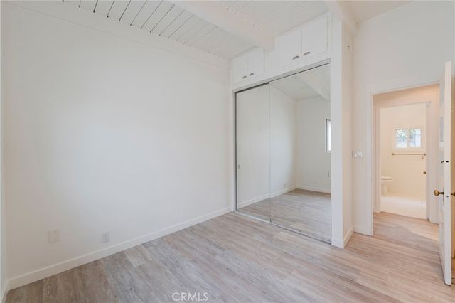 410 Carroll Canal, Venice, CA 90291