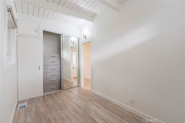 410 Carroll Canal, Venice, CA 90291