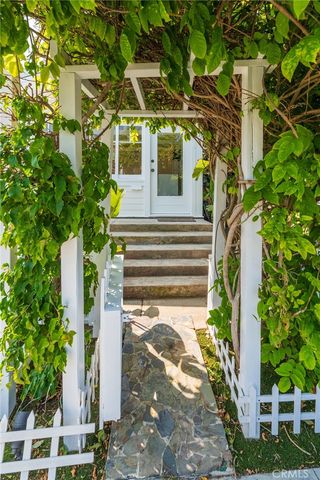 410 Carroll Canal, Venice, CA 90291