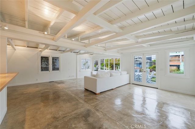 410 Carroll Canal, Venice, CA 90291