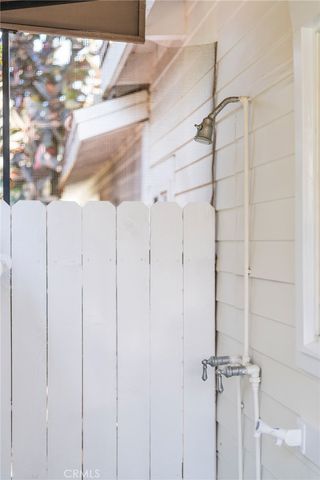 410 Carroll Canal, Venice, CA 90291