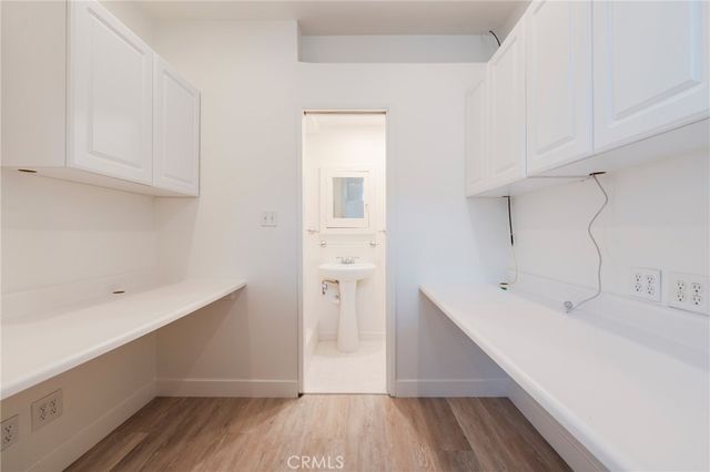 410 Carroll Canal, Venice, CA 90291