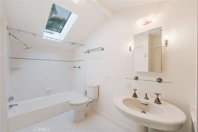 410 Carroll Canal, Venice, CA 90291