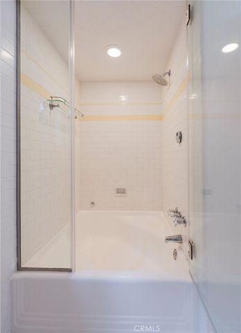 410 Carroll Canal, Venice, CA 90291