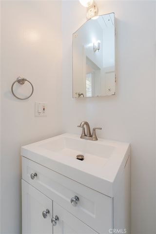 410 Carroll Canal, Venice, CA 90291