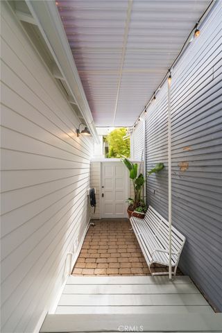 410 Carroll Canal, Venice, CA 90291