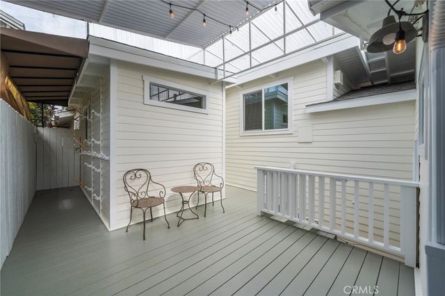 410 Carroll Canal, Venice, CA 90291