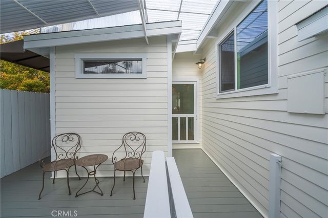 410 Carroll Canal, Venice, CA 90291