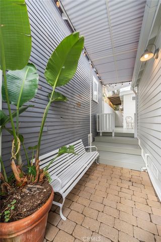 410 Carroll Canal, Venice, CA 90291