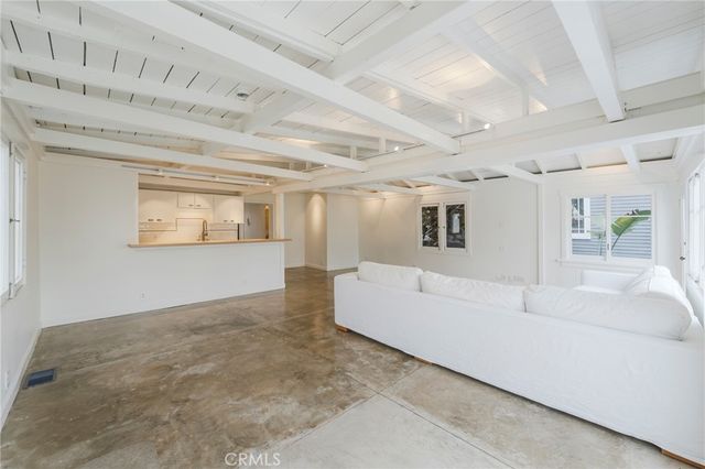 410 Carroll Canal, Venice, CA 90291