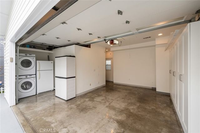 410 Carroll Canal, Venice, CA 90291