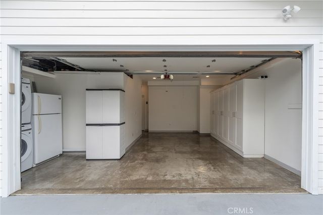 410 Carroll Canal, Venice, CA 90291