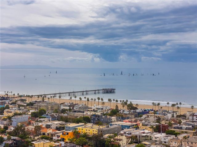 410 Carroll Canal, Venice, CA 90291