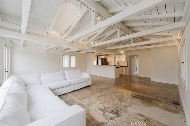 410 Carroll Canal, Venice, CA 90291