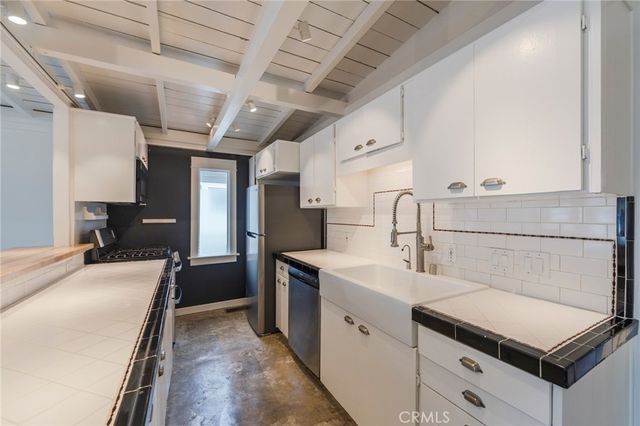 410 Carroll Canal, Venice, CA 90291