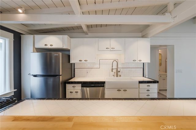 410 Carroll Canal, Venice, CA 90291