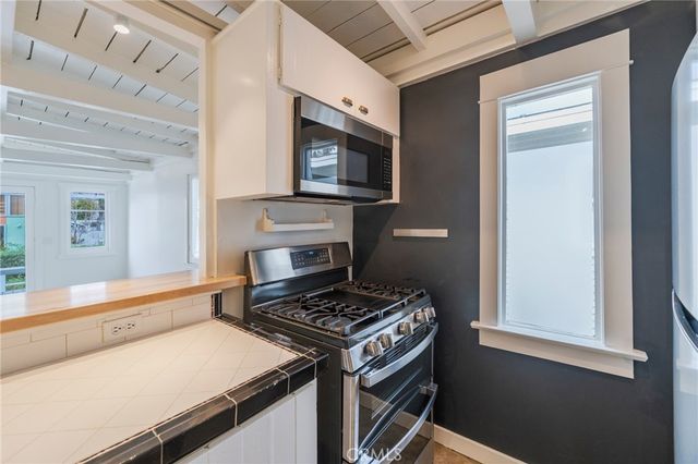 410 Carroll Canal, Venice, CA 90291