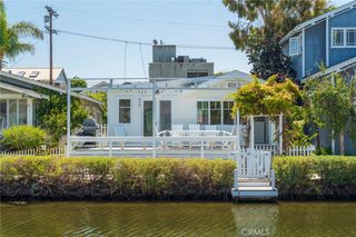 410 Carroll Canal, Venice, CA 90291