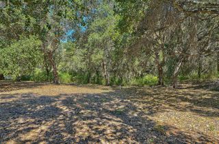 27765 Mesa Del Toro Road, Salinas, CA 93908