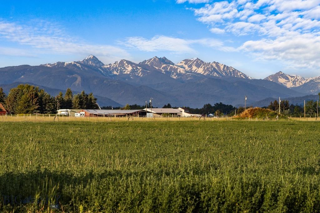 3849 Staffanson Road, Bozeman, MT 59718 photo 15