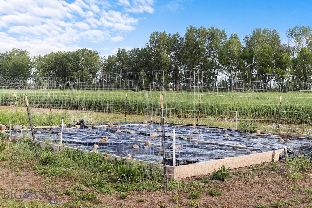 3849 Staffanson Road, Bozeman, MT 59718 photo 24