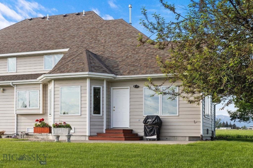 3849 Staffanson Road, Bozeman, MT 59718 photo 31