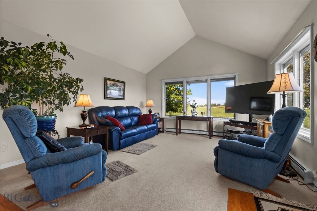 3849 Staffanson Road, Bozeman, MT 59718 photo 33