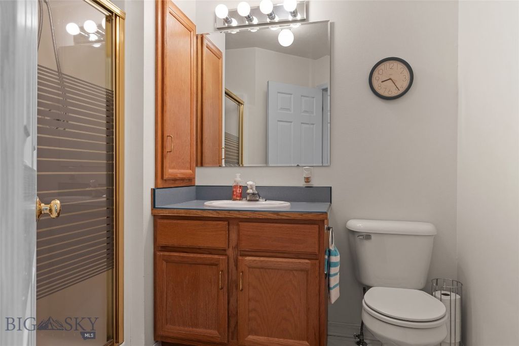 3849 Staffanson Road, Bozeman, MT 59718 photo 44