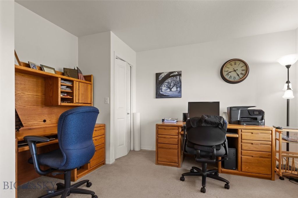 3849 Staffanson Road, Bozeman, MT 59718 photo 45